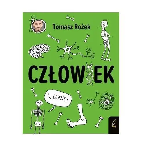 Człowiek