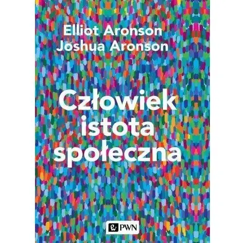 Człowiek istota społeczna