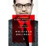 Człowiek który wynalazł internet.. Biografia Paula Barana - Orliński Wojciech - książka Sklep on-line