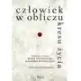 Człowiek w obliczu kresu życia Sławomir przybyliński, beata antoszewska Sklep on-line