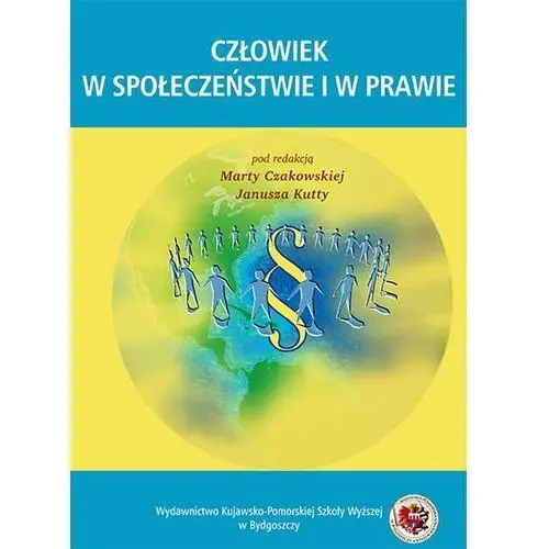 Człowiek w społeczeństwie i w prawie, D8EB0FA6EB