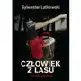 Człowiek z lasu Sklep on-line