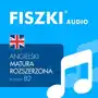 Fiszki audio - angielski - matura rozszerzona Sklep on-line