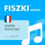 Cztery głowy Fiszki audio - francuski - starter Sklep on-line