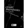 Cztery przyszłości. Wizje świata po kapitalizmie Sklep on-line