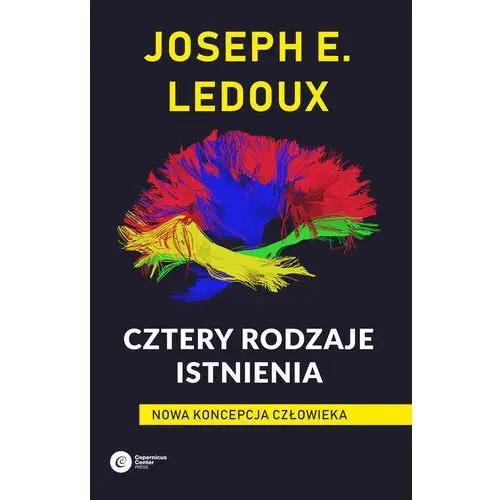 Cztery rodzaje istnienia