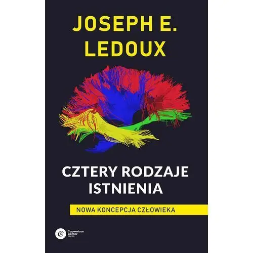 Cztery rodzaje istnienia