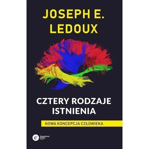 Cztery rodzaje istnienia