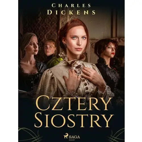 Cztery siostry