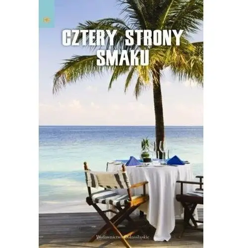 Cztery strony smaku