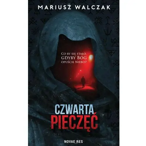 Czwarta pieczęć