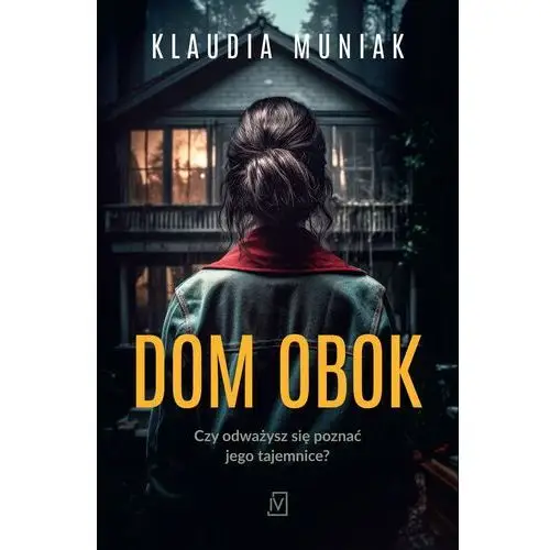 Dom obok Czwarta strona