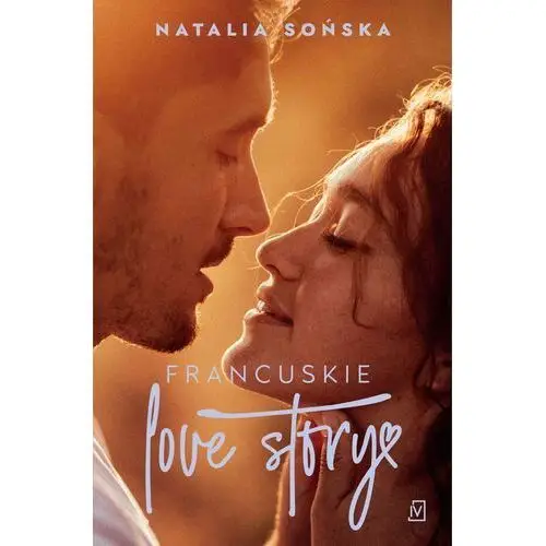 Francuskie love story Czwarta strona