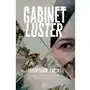 Gabinet luster, AZ#9B66EE52EB/DL-ebwm/epub Sklep on-line