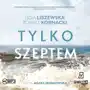 Czwarta strona / heraclon Cd mp3 tylko szeptem Sklep on-line