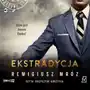 Czwarta strona / heraclon Ekstradycja audiobook Sklep on-line