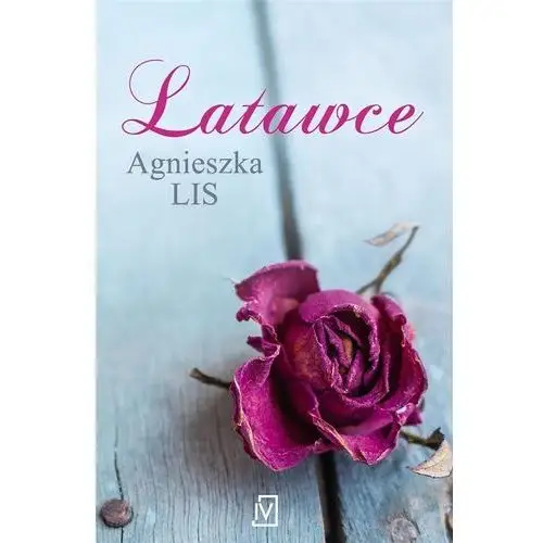 Latawce,252KS (8535454)