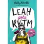 Leah gubi rytm - Becky Albertalli,252KS Sklep on-line
