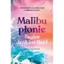 Malibu płonie Czwarta strona Sklep on-line