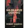 Najsłabsze ogniwo Sklep on-line