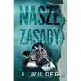 Nasze zasady Sklep on-line