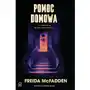 Pomoc domowa (E-book) Sklep on-line