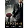 Precedens, AZ#ADE0BE2DEB/DL-ebwm/epub Sklep on-line