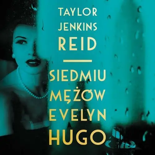 Siedmiu mężów Evelyn Hugo, AZ#106E6A90AB/DL-wm/mp3