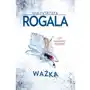 Ważka. agata górska i sławek tomczyk. tom 3 Sklep on-line