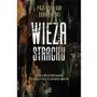 Wieża strachu (E-book), AZ#C11AAA1AEB/DL-ebwm/epub Sklep on-line