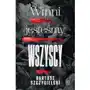 Czwarta strona Winni jesteśmy wszyscy Sklep on-line