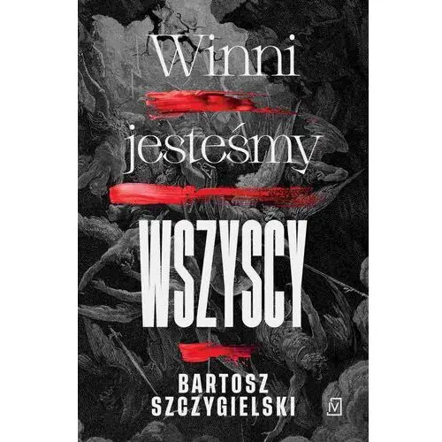 Winni jesteśmy wszyscy, NX#1403274