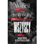 Winni jesteśmy wszyscy, NX#1403274 Sklep on-line