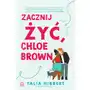 Zacznij żyć, chloe brown Sklep on-line