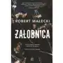 Żałobnica - robert małecki, MAG1-40 Sklep on-line