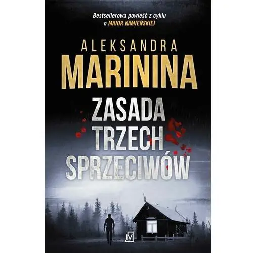 Zasada trzech sprzeciwów, AZ#823464E2EB/DL-ebwm/epub