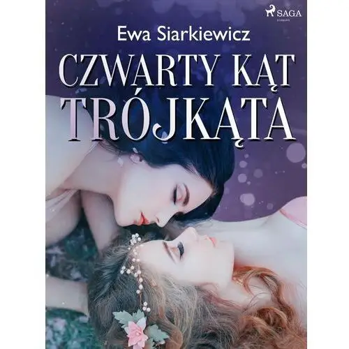 Czwarty kąt trójkąta