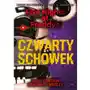 Czwarty schowek. five nights at freddy's. tom 3 Sklep on-line