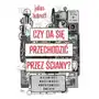 Czy da się przechodzić przez ściany? Sklep on-line