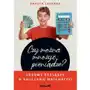 Czy można mnożyć pieniądze? Zdrowy rozsądek w nauczaniu matematyki Sklep on-line