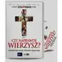 Czy naprawdę wierzysz? + DVD Sklep on-line