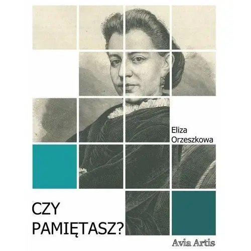 Czy pamiętasz?