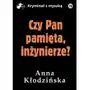 Czy Pan pamięta, inżynierze? Sklep on-line