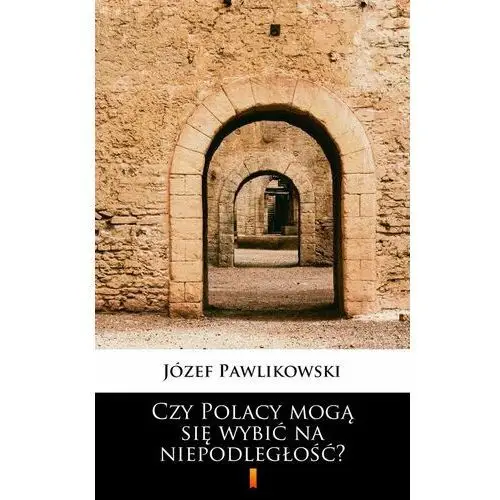 Czy Polacy mogą się wybić na niepodległość?