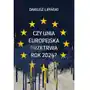 Czy Unia Europejska przetrwa rok 2024?