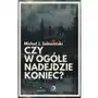 Czy w ogóle nadejdzie koniec? Sklep on-line