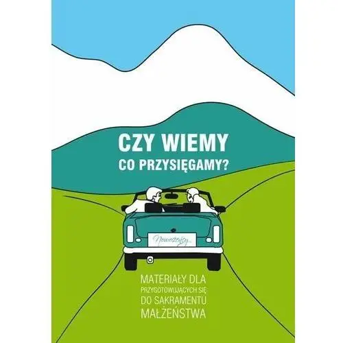 Czy wiemy co przysięgamy?