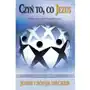 Czyń, to co jezus - john i sonja decker - książka Instytut wydawniczy compassion Sklep on-line