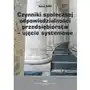Czynniki społecznej odpowiedzialności przedsiębiorstw - ujęcie systemowe Wydawnictwo uniwersytetu ekonomicznego w katowicach Sklep on-line