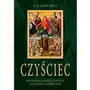 Czyściec wyjaśniony przez żywoty i legendy o św., 225167 Sklep on-line